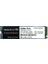 MP33 2TB 1800 / 1500MB/S Nvme Pcıe M.2 SSD 3