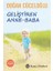 Geliştiren Anne Baba - Yavaş Ebeveynlik - Başarıya Götüren Aile, Doğan Cüceloğlu - Pınar Mermer & Tohumlu Kalem & Fermuarlı Mini Makyaj Çantası 4
