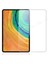 Huawei Matepad 11 10.95" inç Flexible Teknoloji Ekran Koruyucu Nano Cam 1