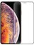 İphone 11 Kırılmaz Cam Ekran Koruyucu 2