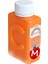 Canon G2410 Için GI-490 Uyumlu Kırmızı Mürekkep 150GR Chromalife 100+ Cescesor 1