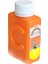 Epson L3050 Için T6644 Uyumlu Sarı Mürekkep 150GR Claria Cescesor 1