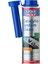 Liqui Moly Katalitik Sistem Temizleyicisi 300 ml 7110 1