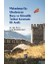 Makedonya'da Uluslararası Barış ve Güvenlik: Tarihsel Kurumsalcı Bir Analiz- Fatih Demircioğlu 1