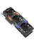 Rtx 3080Tİ UPRISING12GB Gddr6 VCG3080T12TFXMPB 5