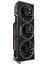 Amd Rx 6900 Xt RX-69XTACSD9 16GB Gddr6 256BIT Ekran Kartı 2