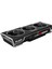 Amd Rx 6900 Xt RX-69XTACSD9 16GB Gddr6 256BIT Ekran Kartı 4