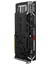 Amd Rx 6900 Xt RX-69XTACSD9 16GB Gddr6 256BIT Ekran Kartı 5