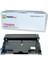 HL-2500 DR-2025 / DR-350 Ithal Muadil Drum Ünitesi 12.000 Sayfa 1