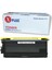 HL-2045 TN-2025 / TN-350 Ithal Muadil Toner 2.500 Sayfa 1