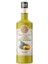 Premium Ananas Aromalı Şurup 700 ml 1