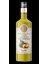 Premium Ananas Aromalı Şurup 700 ml 2