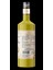 Premium Ananas Aromalı Şurup 700 ml 3