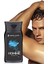 After Shave Cologne 150 ml - Aqua Tıraş Sonrası Kolonya 1