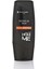 Shower Gel 300 ml - Sport Duş Jeli 1