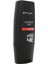 Shower Gel 300 ml - Sport Duş Jeli 3
