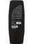Shower Gel 300 ml - Sport Duş Jeli 4