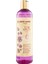Duş Jeli Gül Aromalı E Vitaminli 400 ml Cildinizi Canlandırır 1