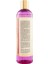 Duş Jeli Gül Aromalı E Vitaminli 400 ml Cildinizi Canlandırır 3