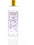 Shower Gel 400 ml - Lost Heaven Duş Jeli 1