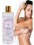 Shower Gel 400 ml - Lost Heaven Duş Jeli 2
