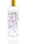 Shower Gel 400 ml - Lost Heaven Duş Jeli 3