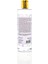 Shower Gel 400 ml - Lost Heaven Duş Jeli 4