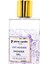 Shower Gel 400 ml - Lost Heaven Duş Jeli 5
