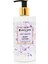 Lost Heaven Babobab Yağı Içeren Besleyici ve Nemlendirici Vücut Losyonu - 350 ml 1