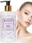 Lost Heaven Babobab Yağı Içeren Besleyici ve Nemlendirici Vücut Losyonu - 350 ml 2
