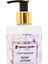 Lost Heaven Babobab Yağı Içeren Besleyici ve Nemlendirici Vücut Losyonu - 350 ml 4