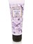 Lost Heaven Baobab Yağı Içeren E Vitaminli Nemlendirici El Kremi - 75 ml 1