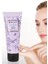 Lost Heaven Baobab Yağı Içeren E Vitaminli Nemlendirici El Kremi - 75 ml 2