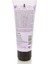 Lost Heaven Baobab Yağı Içeren E Vitaminli Nemlendirici El Kremi - 75 ml 3