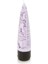 Lost Heaven Baobab Yağı Içeren E Vitaminli Nemlendirici El Kremi - 75 ml 4