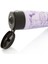 Lost Heaven Baobab Yağı Içeren E Vitaminli Nemlendirici El Kremi - 75 ml 5