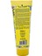 Mistik Kokulu E Vitaminli Ph Dengeli Canlandırıcı Duş Jeli - 250 ml 4