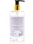 Liquid Hand Wash 350 ml - Lost Heaven Sıvı El Sabunu 3