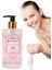 Liquid Hand Wash 350 ml - Secret Paradise Sıvı El Sabunu 2