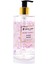 Liquid Hand Wash 350 ml - Secret Paradise Sıvı El Sabunu 3