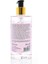 Liquid Hand Wash 350 ml - Secret Paradise Sıvı El Sabunu 4