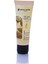 Argan Yağı Özlü E Vitaminli Nemlendirici El Kremi - 75 ml 1