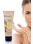 Argan Yağı Özlü E Vitaminli Nemlendirici El Kremi - 75 ml 2