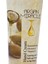Argan Yağı Özlü E Vitaminli Nemlendirici El Kremi - 75 ml 4