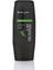 Shower Gel 300 ml - Energy Duş Jeli 1