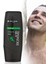Shower Gel 300 ml - Energy Duş Jeli 2