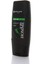 Shower Gel 300 ml - Energy Duş Jeli 3