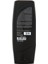 Shower Gel 300 ml - Energy Duş Jeli 4