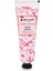 Secret Paradise Baobab Yağı Içeren E Vitaminli Nemlendirici El Kremi - 30 ml 1