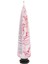 Secret Paradise Baobab Yağı Içeren E Vitaminli Nemlendirici El Kremi - 30 ml 3